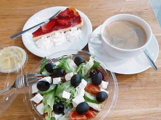 Ristorante Pizzeria Sicilia