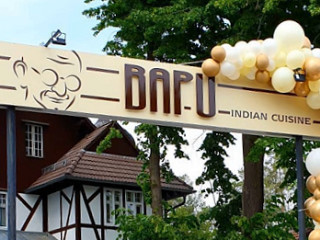 Bapu