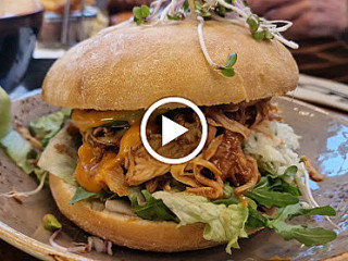 Joho Broiler