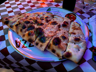 Roj Döner