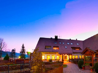 Stahlecker Hof