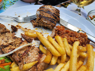 Das Griechische Samos