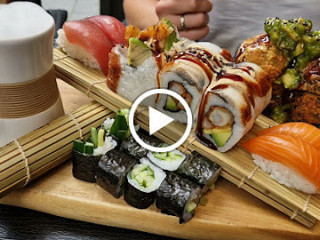 Taumi Aachen Asia Fusion