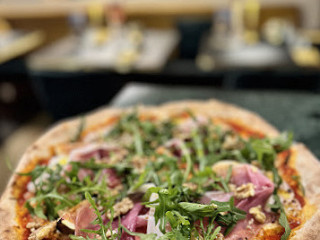 Pizzeria Rossini Schwabach
