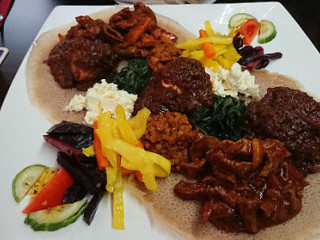 Jambo Afrikanisches