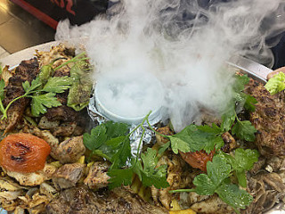 Meindoner