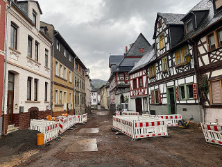 Zum Goldenen Schlüssel