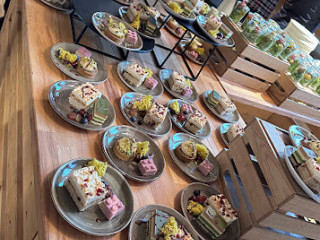 Wandel Restaurants