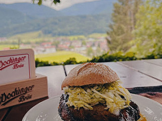 Gasthaus Schellenberg