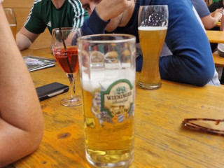 Schönangerl