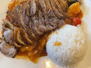 Asia Wok