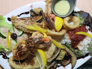 Yamas