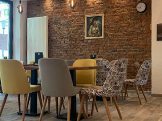 Taverne Mediterrane