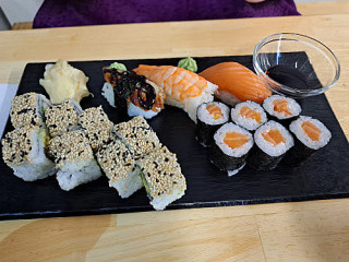Asia House