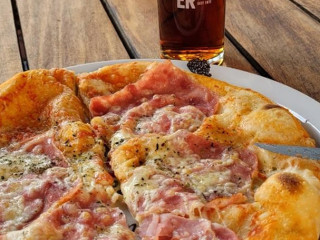 Pizzeria Adriano