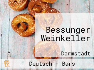 Bessunger Weinkeller
