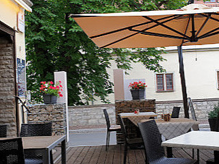 Trattoria- Pizzeria Il Siciliano