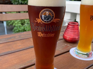 Jaumanns Köln