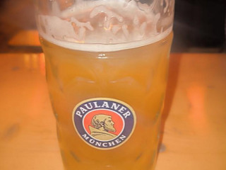 Oktoberfest Bad Segeberg