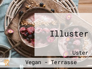 Illuster