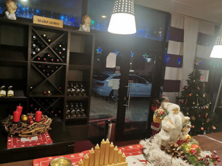 Pinocchio Pizzeria