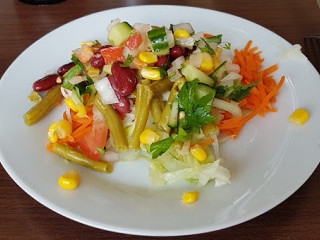 Hellas Grill
