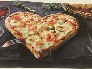 Memo’s Döner
