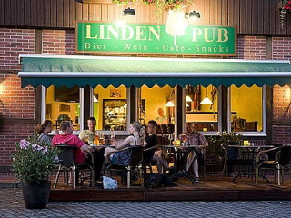 Acht Linden