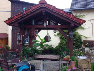 Wirtshaus Zum Wölf