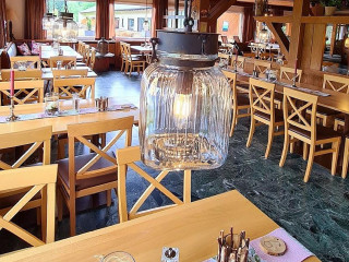 Verena's Parkhotel