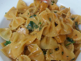 Claudio Ristorante