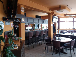 Bistro Hartha