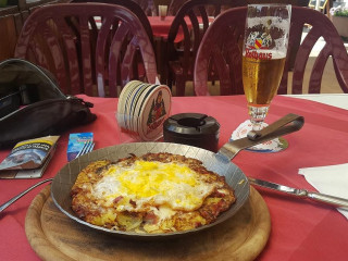 Gasthaus Krone
