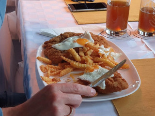 Gasthaus Pension Weigl