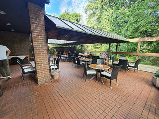 Pizzeria Stella Italia