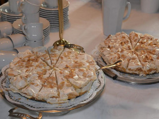 Faber's Kleines Gesellschaftshaus