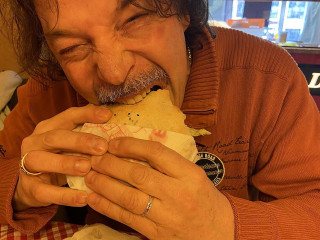 Erols Döner