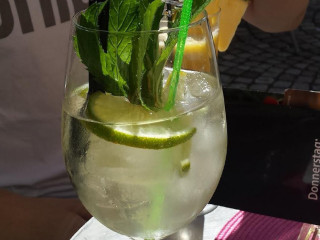 Bistro Hähnle Laufenburg