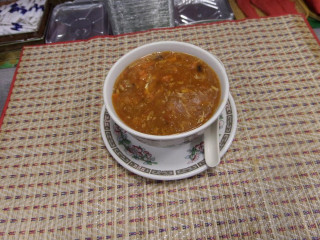 Siam-thai-imbiss