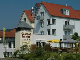 Imhof