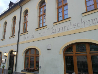 Die Pizza Küche