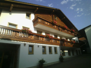 Landhotel-gasthof-schreiner