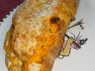 Pizzeria By Miro