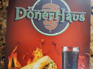 Dönerhaus