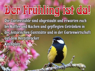Großkopff