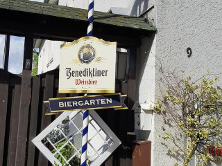 Landgasthof Bei Kleins