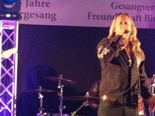 Vereinsheim Waldeslust