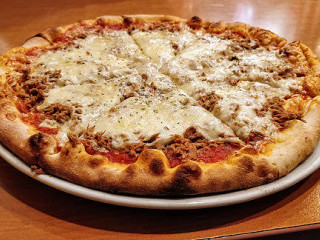 Pizzeria Döner Grill Suraj Duisburg