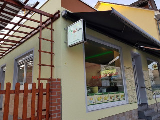 Bistro Viet Subba