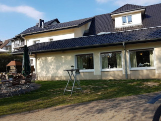 Erlenhof